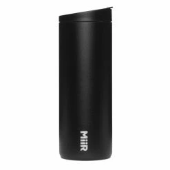 Alternative Brewing MiiR Travel Tumbler Accessories