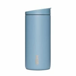 Alternative Brewing MiiR Travel Tumbler Accessories