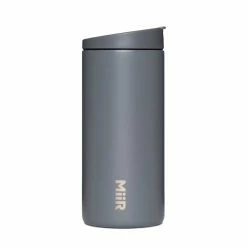 Alternative Brewing MiiR Travel Tumbler Accessories
