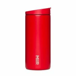 Alternative Brewing MiiR Travel Tumbler Accessories
