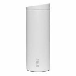 Alternative Brewing MiiR Travel Tumbler Accessories