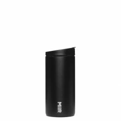 Alternative Brewing MiiR Travel Tumbler Accessories