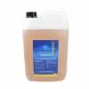 Clean Machine Milk Steamer Solution, 5 Litre Cafe Supplies