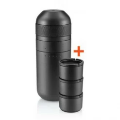 Wacaco MiniPresso Kit