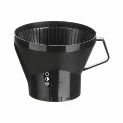 Moccamaster Replacement Brew Basket - Manual Adjust