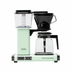Moccamaster Classic