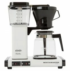 Moccamaster Classic