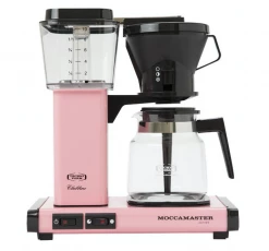 Moccamaster Classic