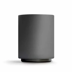 Fellow Monty Latte Art Cups 16 Fellow Monty Latte Art Cups