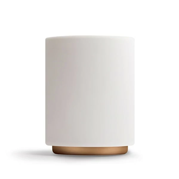 Fellow Monty Latte Art Cups 1 Fellow Monty Latte Art Cups