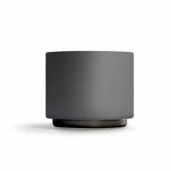 Fellow Monty Latte Art Cups