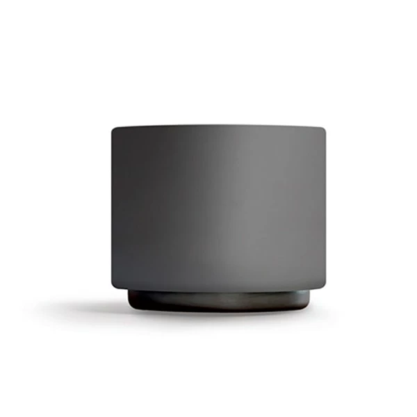 Fellow Monty Latte Art Cups 2 Fellow Monty Latte Art Cups