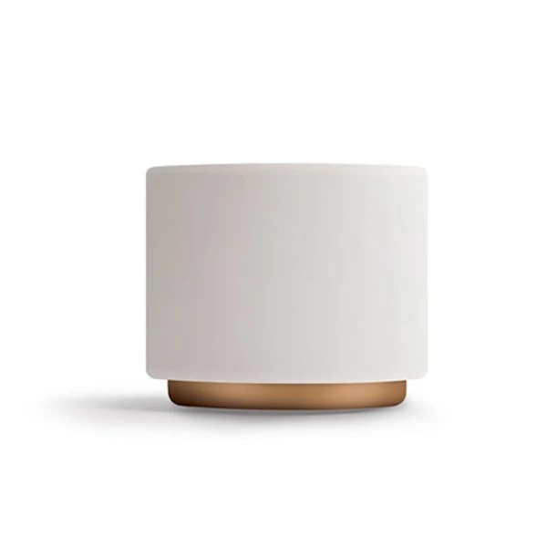 Fellow Monty Latte Art Cups 3 Fellow Monty Latte Art Cups