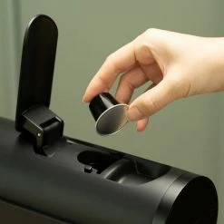 Morning Coffee Capsule Machine