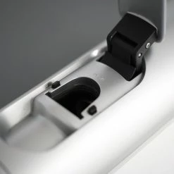 Morning Coffee Capsule Machine