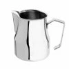 Motta Europa Milk Jug 500ml