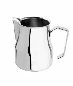 Motta Europa Milk Jug 500ml