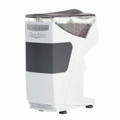 Victoria Arduino Mythos 2 Coffee Grinder