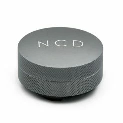 Nucleus Coffee Distributor NCD