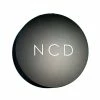 Nucleus Coffee Distributor NCD