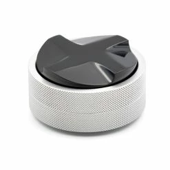 Nucleus Coffee Distributor NCD