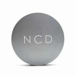 Nucleus Coffee Distributor NCD