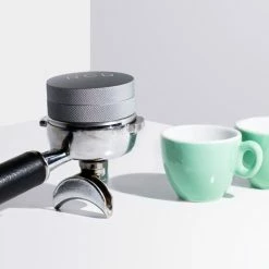 Nucleus Coffee Distributor NCD