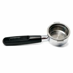 Portafilter For ROK & Presso