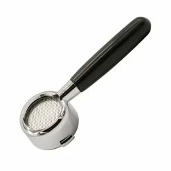 Portafilter For ROK & Presso