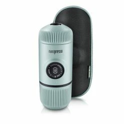 Wacaco NanoPresso 16 Wacaco NanoPresso