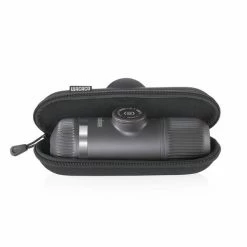 Wacaco NanoPresso Case
