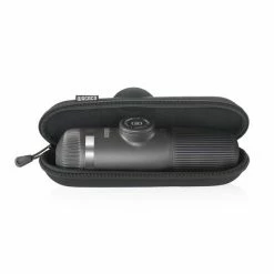 Wacaco NanoPresso Case