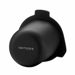 Normcore Wares Normcore Portafilter Dosing Cup
