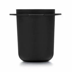 Normcore Wares Normcore Portafilter Dosing Cup