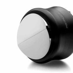 Normcore Wares Normcore Distributor-Tamper Combo