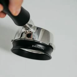 Normcore Wares Normcore Magnetic Dosing Funnel