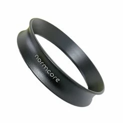 Normcore Wares Normcore Magnetic Dosing Funnel