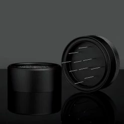 Normcore Wares Normcore Needle Distributor Tool