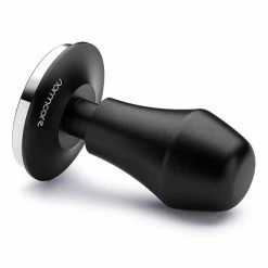 Normcore Wares Normcore Spring-loaded Tamper V4