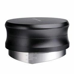 Normcore Wares Normcore Coffee Distributor Tool