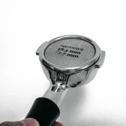 Normcore Wares Normcore Puck Screen