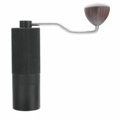 Normcore Wares Normcore Manual Grinder V1.1