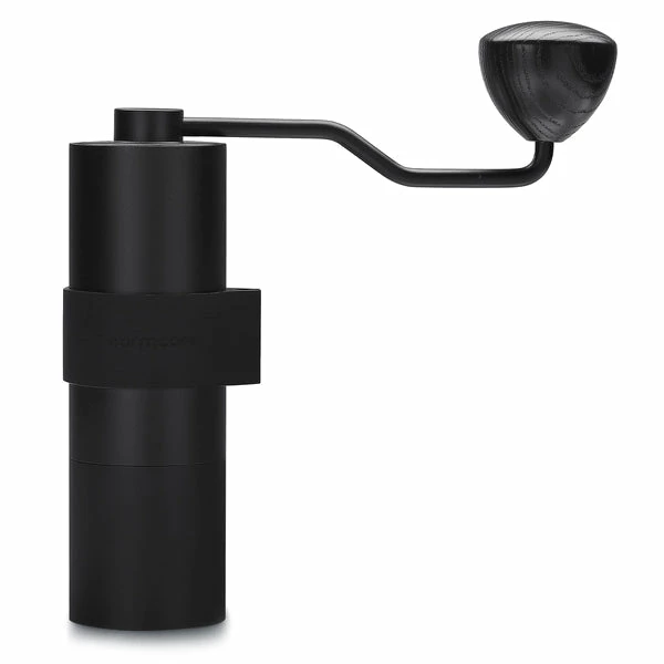 Normcore Wares Normcore Manual Coffee Grinder V2 1 Normcore Wares Normcore Manual Coffee Grinder V2