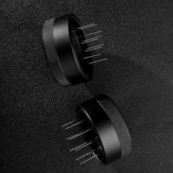 Normcore Wares Normcore Needle Distributor Tool