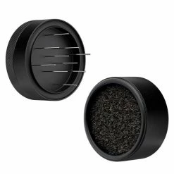 Normcore Wares Normcore Needle Distributor Tool