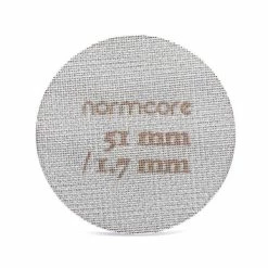 Normcore Wares Normcore Puck Screen