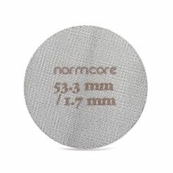 Normcore Wares Normcore Puck Screen