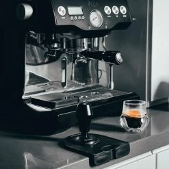 Normcore Wares Normcore Spring-loaded Tamper V4