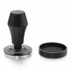 Normcore Wares Normcore Spring-loaded Tamper V4
