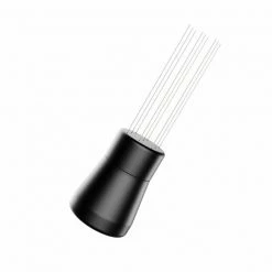 Normcore Wares Normcore WDT Tool V2